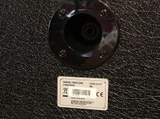 Marshall MX212A_5