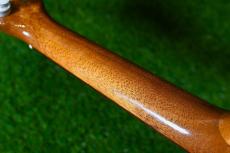 tkitki ukulele ECO-S HawaiianKoa Soprano【S/N1583】_8