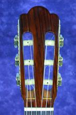 ASTURIAS PRELUDE/S_4