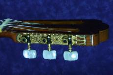 ASTURIAS PRELUDE/S_5