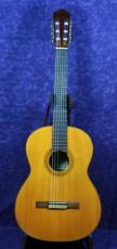 ASTURIAS PRELUDE/S_6
