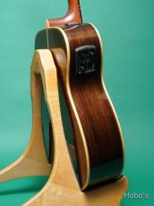 YAMAHA LS66 Custom PU標準装備 (Option)_5