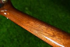 tkitki ukulele ECO-S Limited Edition/Pua melia Soprano【S/N 1586】_8