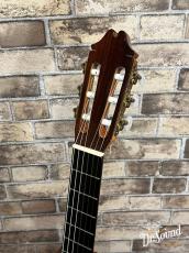 Juan Hernandez [ホアン・エルナンデス] 【値下げしました!】　Profesor Maple  W/P.U._7