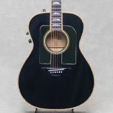 YAMAHA XS-56E Black