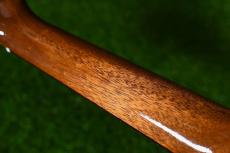 tkitki ukulele ECO-S Limited Edition/Pua melia Soprano【S/N 1587】_8