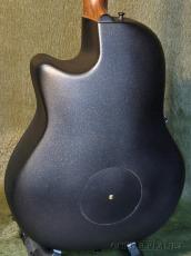 Ovation Super Adamas 1587-5 (Black) -1994USED-【48回迄金利0%対象】_3