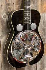 Dobro Model-27 Deluxe Ca.1999