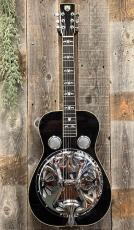 Dobro Model-27 Deluxe Ca.1999_2
