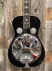 Dobro Model-27 Deluxe Ca.1999_3