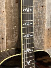 Dobro Model-27 Deluxe Ca.1999_4