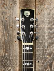 Dobro Model-27 Deluxe Ca.1999_5