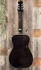 Dobro Model-27 Deluxe Ca.1999_6