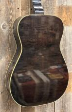 Dobro Model-27 Deluxe Ca.1999_7