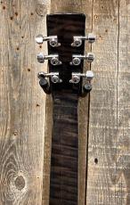 Dobro Model-27 Deluxe Ca.1999_8