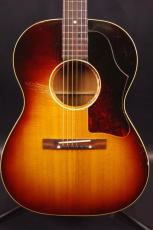Gibson LG-1