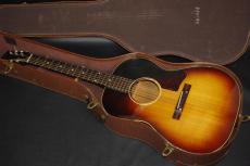 Gibson LG-1_2