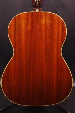 Gibson LG-1_3