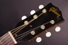 Gibson LG-1_4