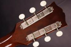 Gibson LG-1_5