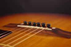 Gibson LG-1_6