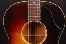 Gibson LG-1_8