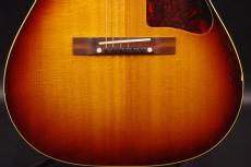Gibson LG-1_9