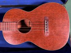 Martin STYLE-51_2