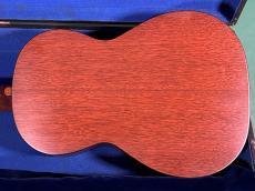 Martin STYLE-51_3