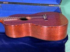 Martin STYLE-51_4