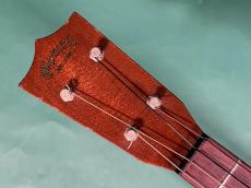 Martin STYLE-51_5