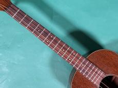 Martin STYLE-51_7