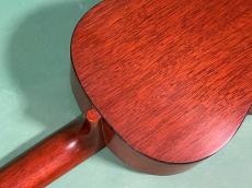 Martin STYLE-51_9