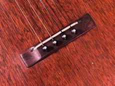 Martin STYLE-51_10