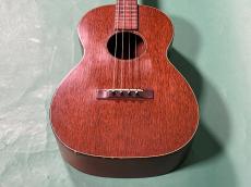 Martin STYLE-51_11