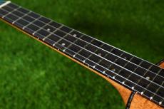 tkitki ukulele CUSTOM HK-T 5A Tenor【S/N1595】_7