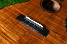 tkitki ukulele CUSTOM HK-T 5A Tenor【S/N1595】_11