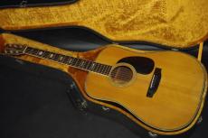 Morris W-50_2