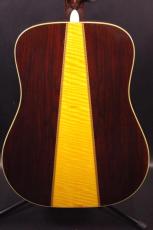 Morris W-50_3