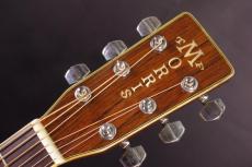 Morris W-50_4