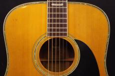 Morris W-50_8