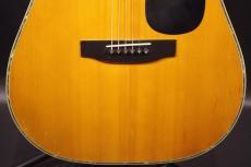 Morris W-50_9