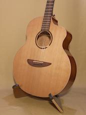 L.Luthier Cofe_2