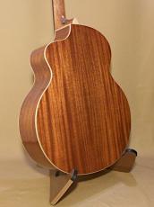 L.Luthier Cofe_3