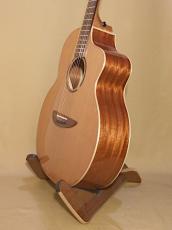 L.Luthier Cofe_4