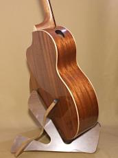 L.Luthier Cofe_5