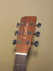 L.Luthier Cofe_6