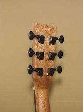 L.Luthier Cofe_7