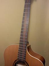 L.Luthier Cofe_8
