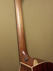 L.Luthier Cofe_9